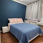 Urbancomfort Apt Fradique Coutinho Sp