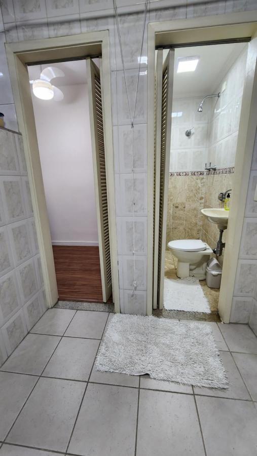 Apartamento Urbancomfort Fradique Coutinho Sp