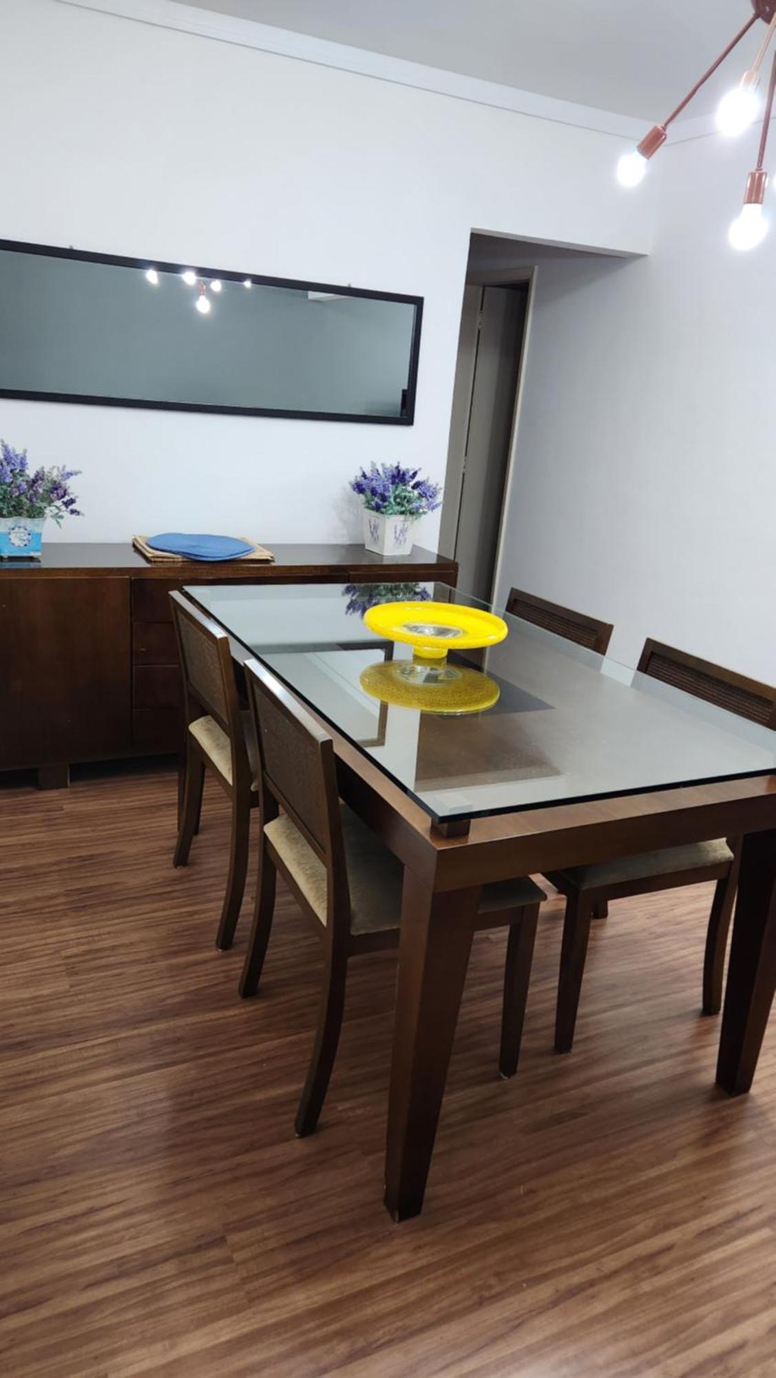 Urbancomfort Fradique Coutinho Sp Apartamento São Paulo