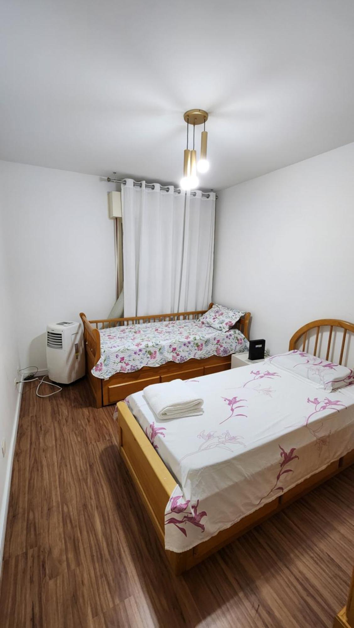 Urbancomfort Fradique Coutinho Sp *