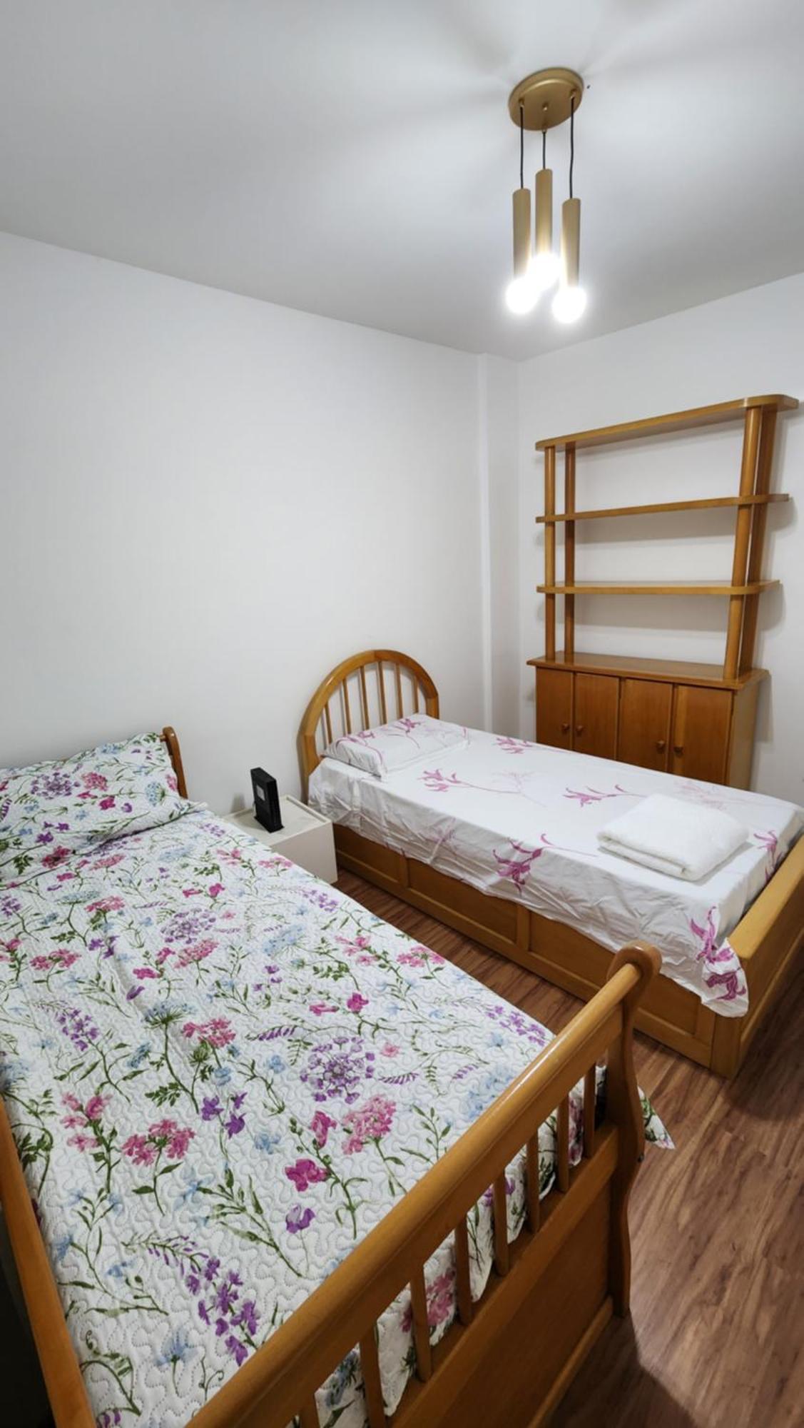 Apartamento Urbancomfort Fradique Coutinho Sp *