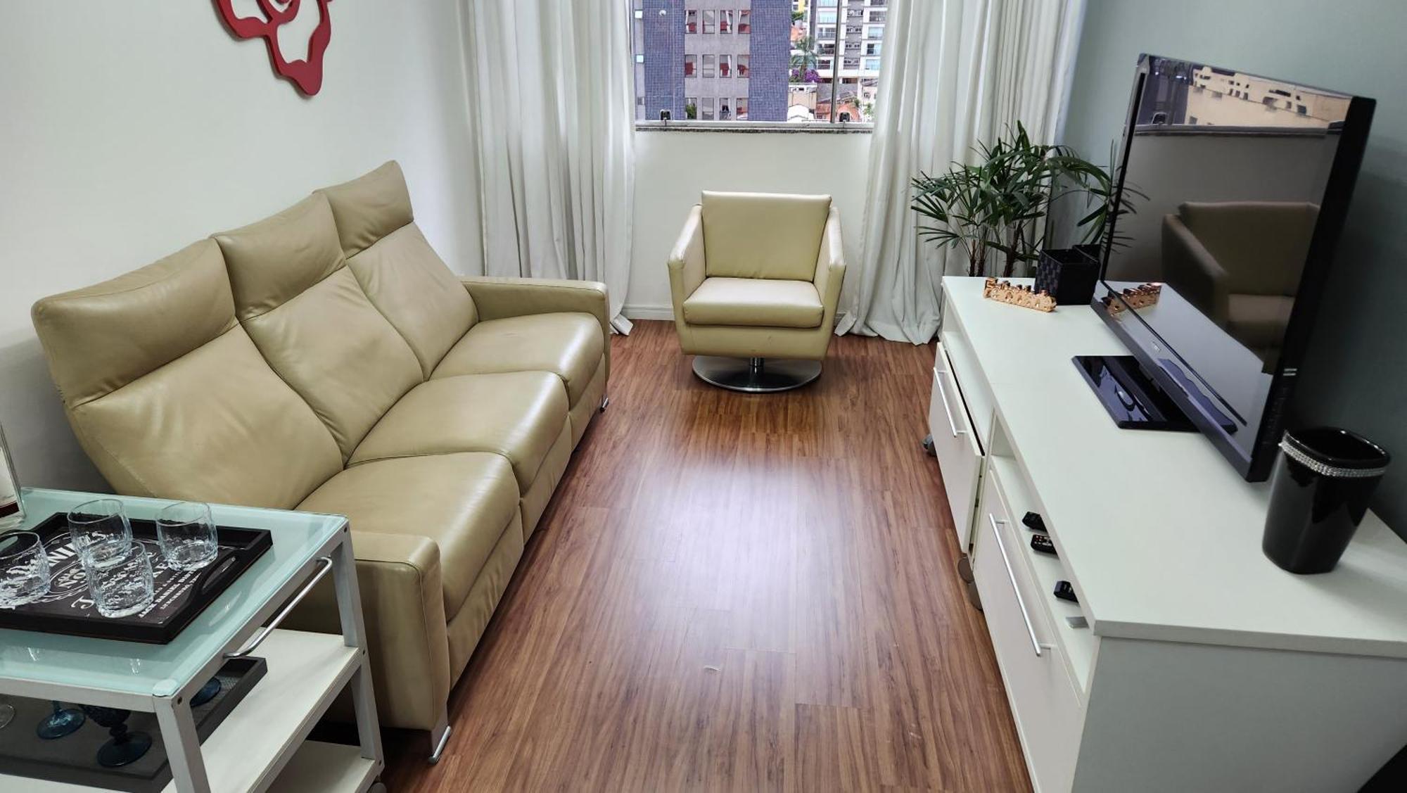 Urbancomfort Fradique Coutinho Sp *